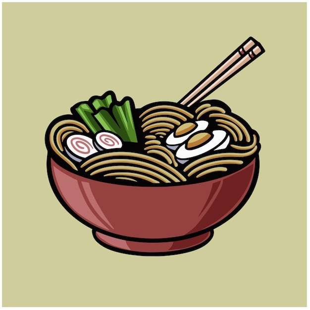 Ramen