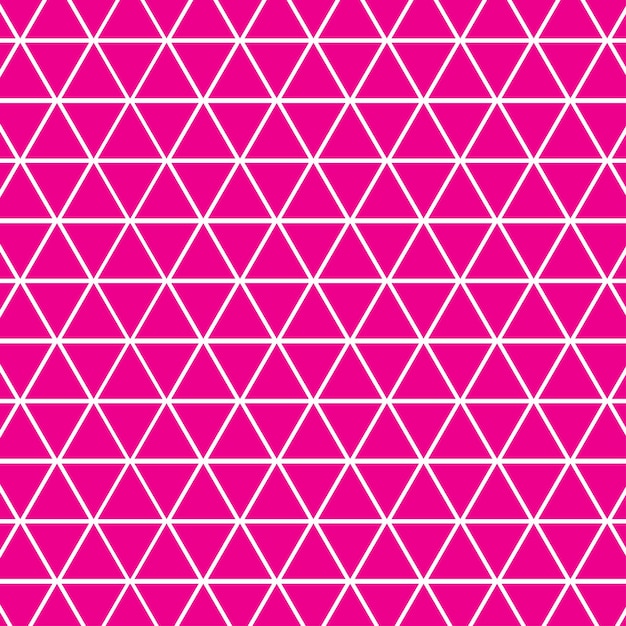 Vector random abstract vectorpattern design