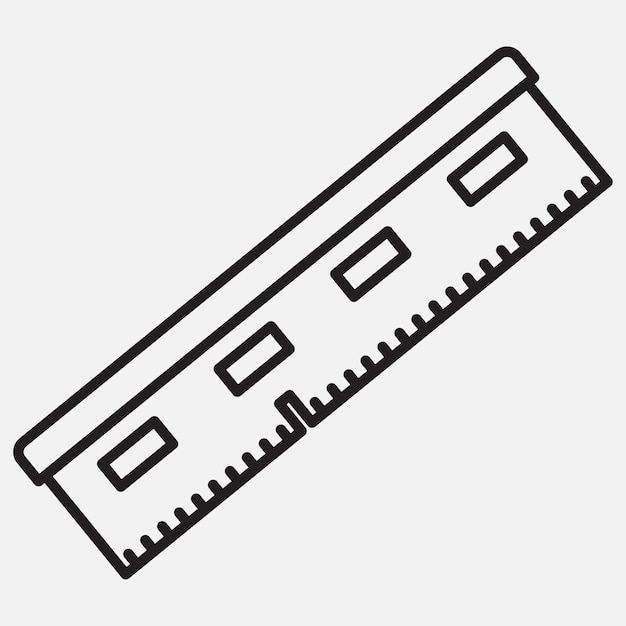 random acces memory vector. EPS 10