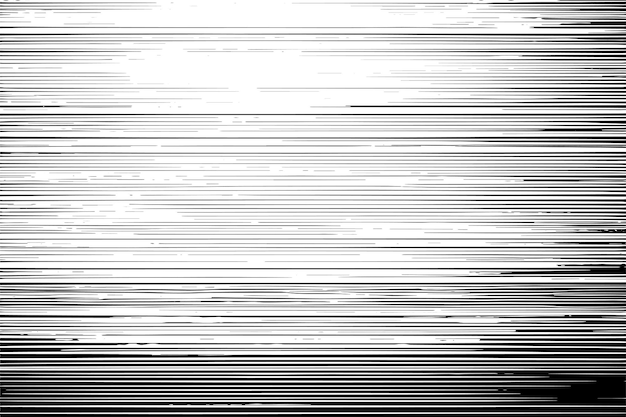 random black and white texture vector illustration overlay monochrome grunge background texture
