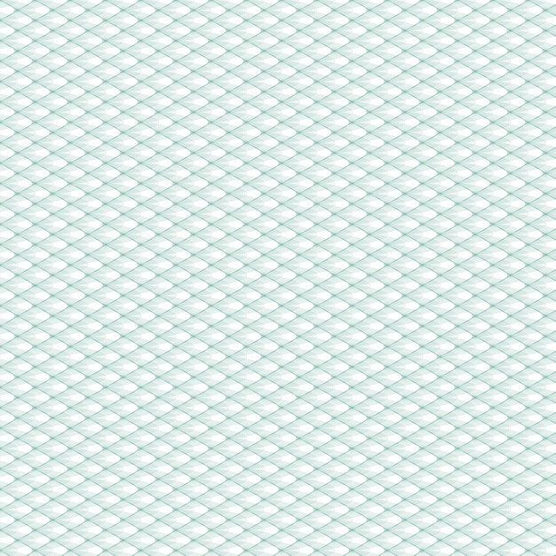 Premium Vector | Random square halftone pattern