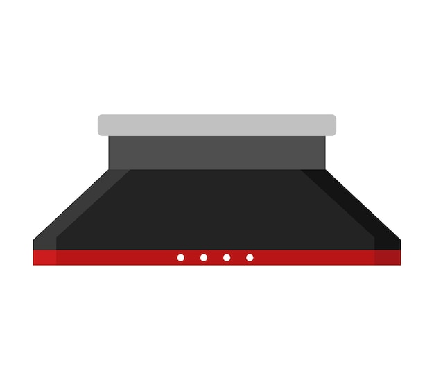 range hood
