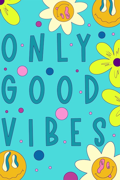 Good vibes girly good vibes onlu only HD phone wallpaper  Peakpx