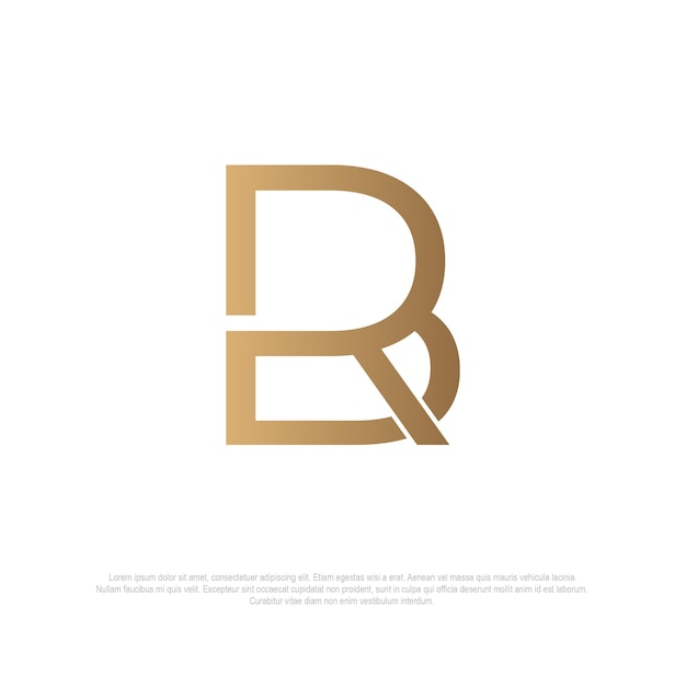 RB-monogramlogo