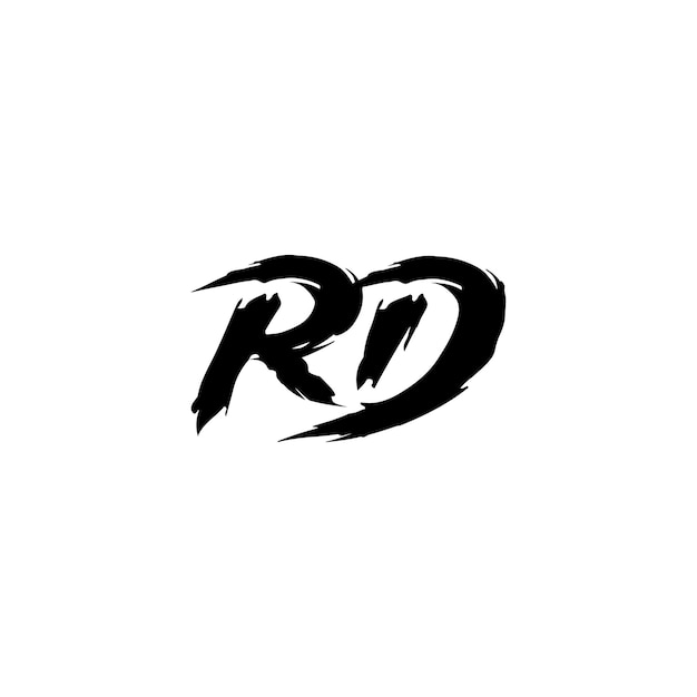 Rkprime