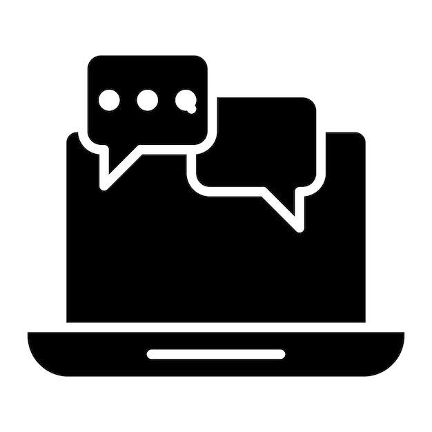 Reach Out To Us Icon