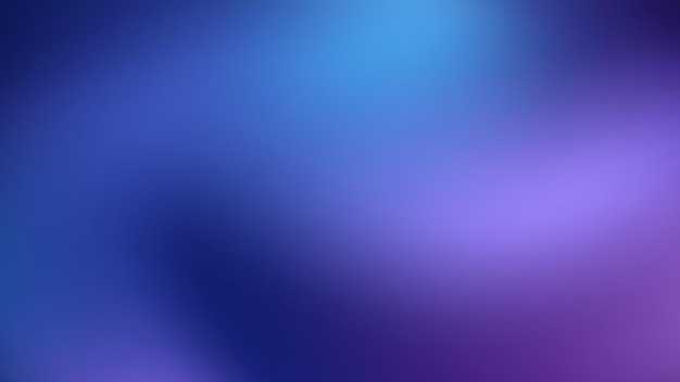 Reactive Abstract Onduidelijke achtergrond met kleuren