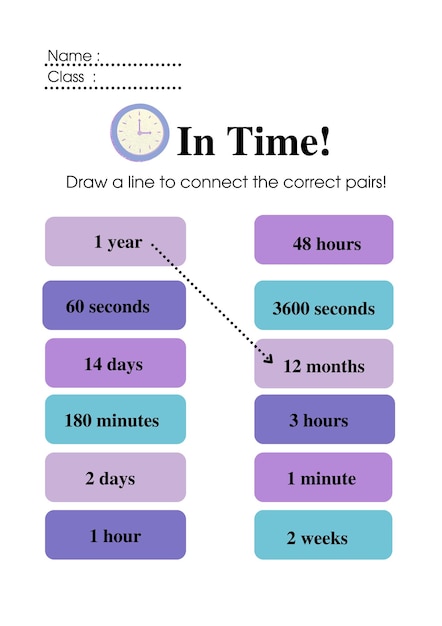 Read and color, one step equation, two step equatio, pie chart, match in time, trigonometry ratio