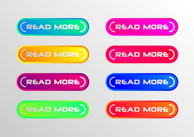 Read More button