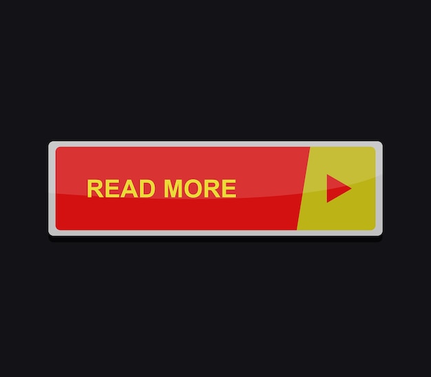 Read more button