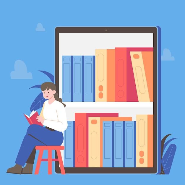 Reading_06