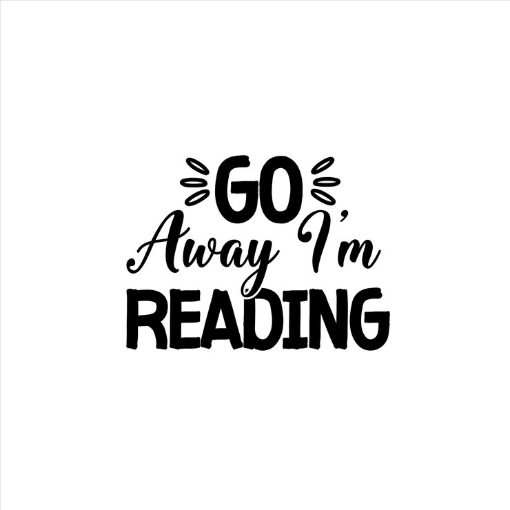 Reading svg Bundle Book lovers svg book clipart librarian svg books svg book lover shirt SVG c