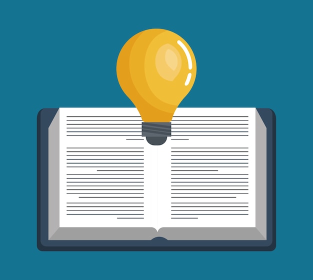 reading thinking creative education online