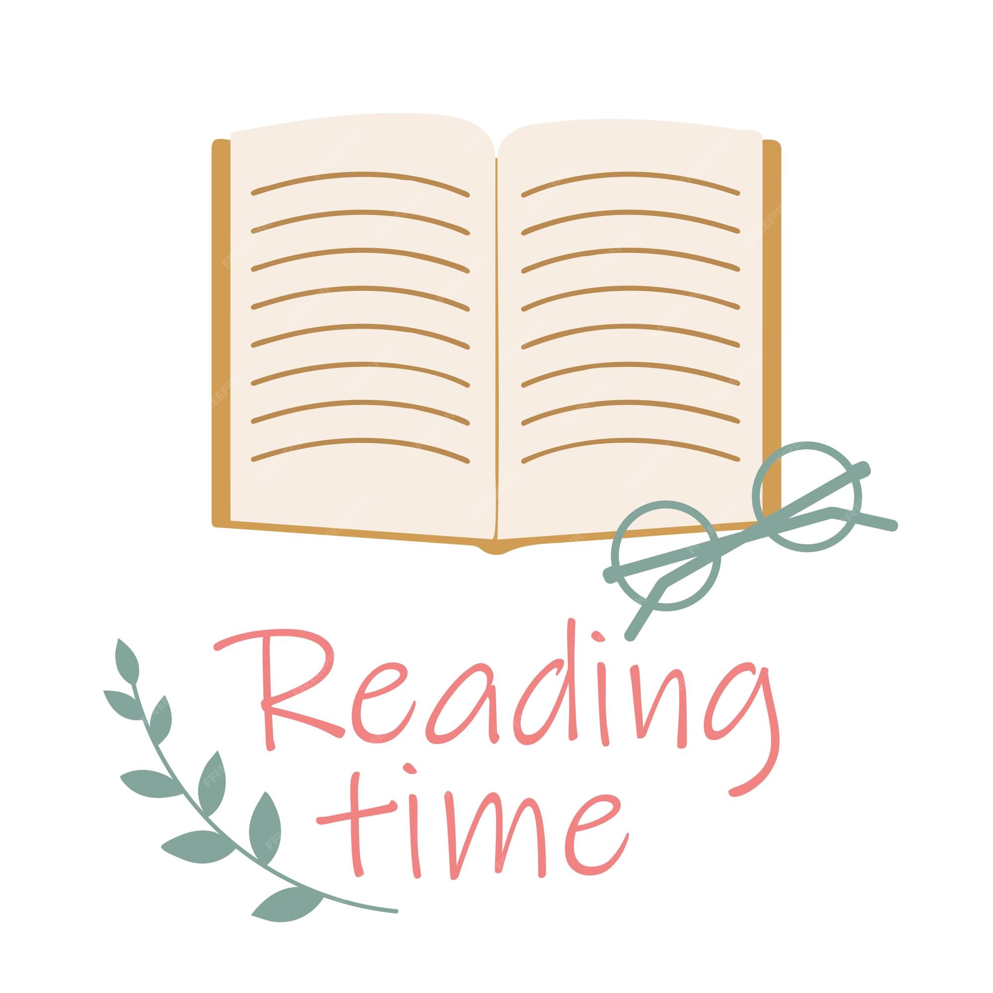 Book Quote Posters- Opening Lines