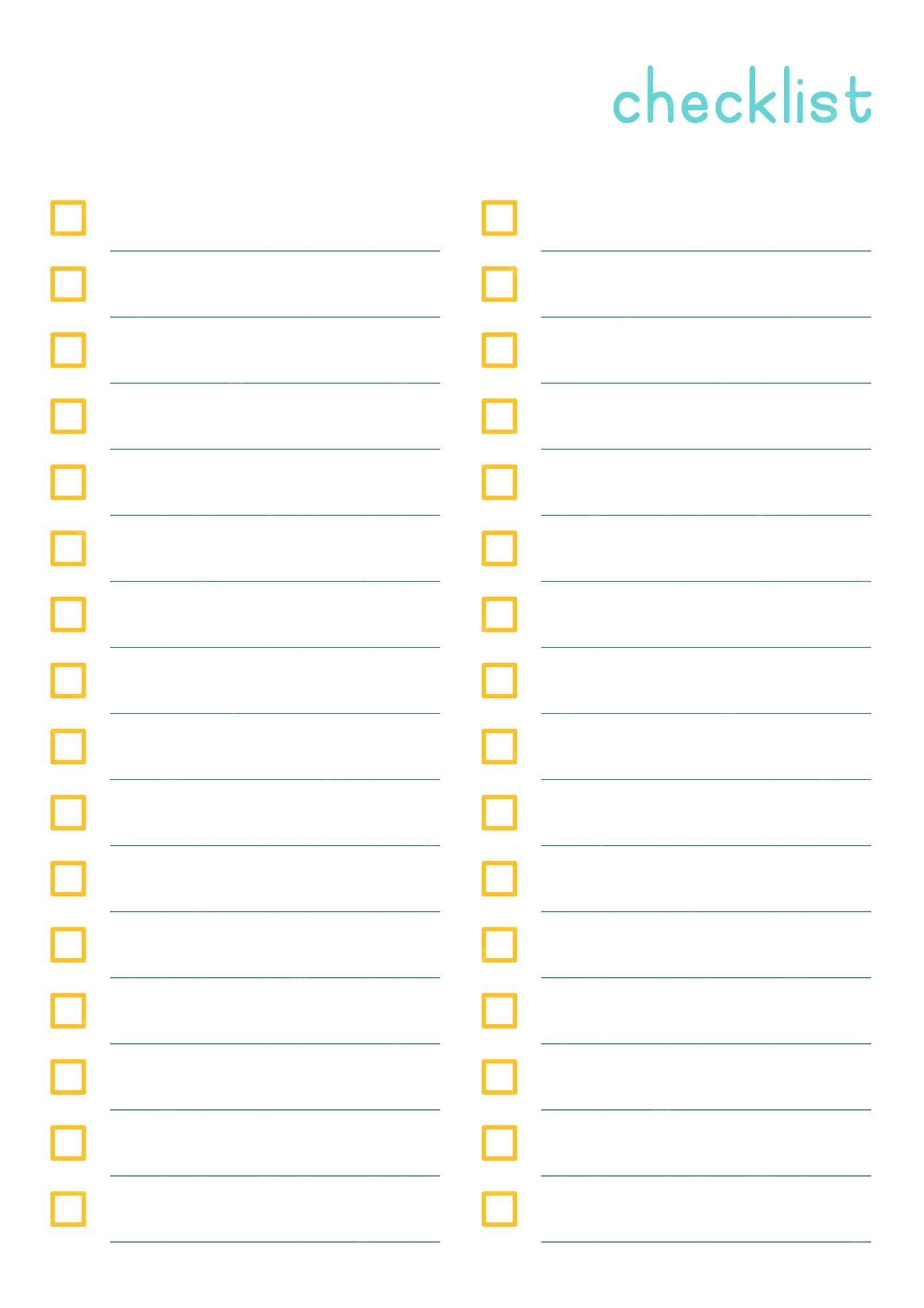 https://img.freepik.com/premium-vector/ready-print-checklist-with-square-bullets_7459-434.jpg?w=2000