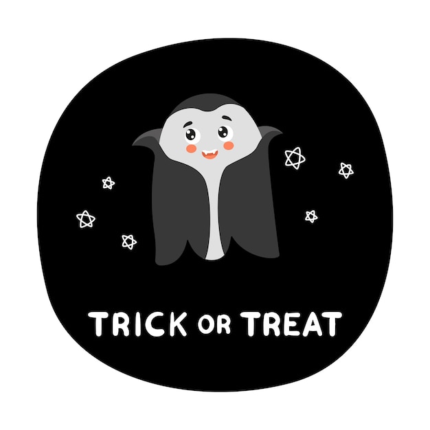 readymade ghost banner cute spooky illustration ghost character ghost cute ghost doodle ghost