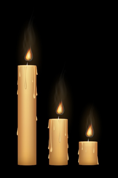 www.freepik.com