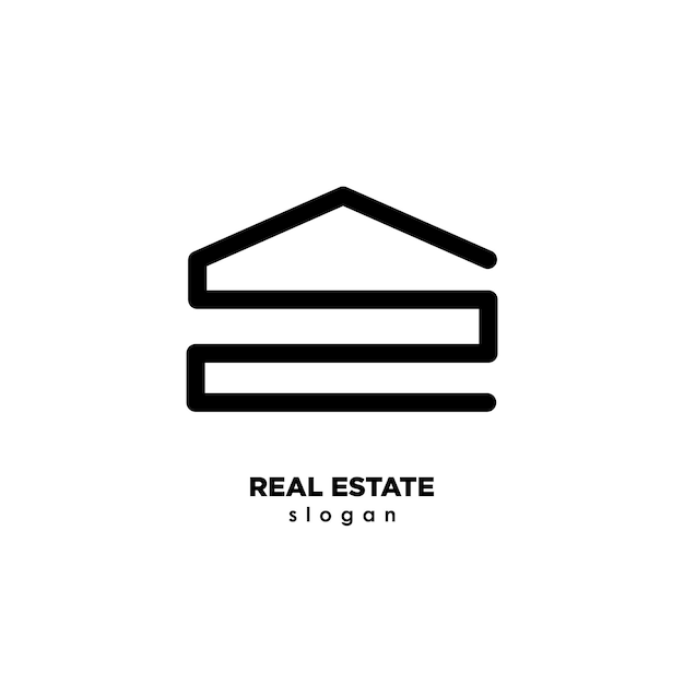 Real estate 3