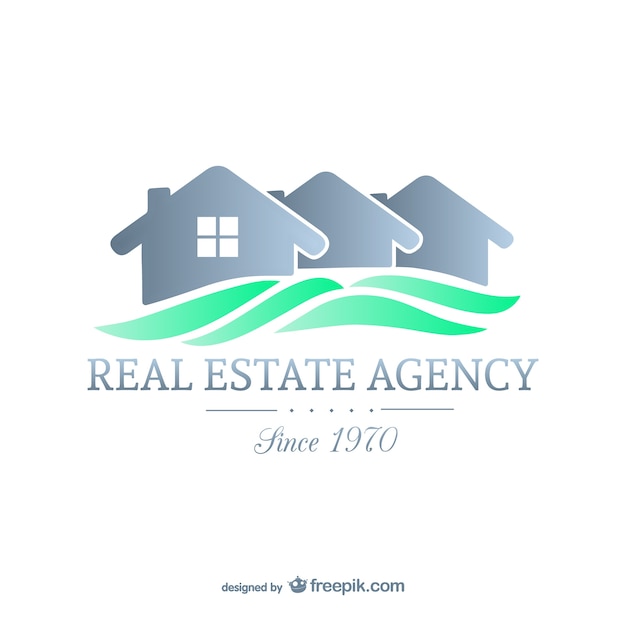 Real estate agency