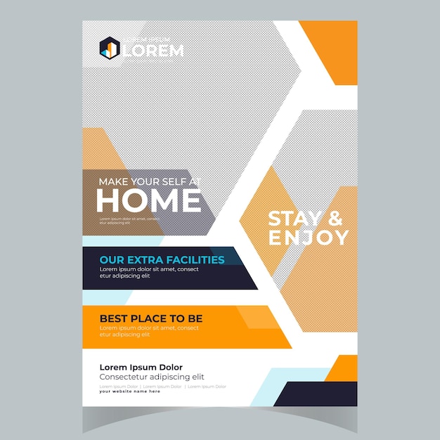 Real Estate Business Flyer Template Property Sale Flyer Design Real Estate Flyer Design bundle pr