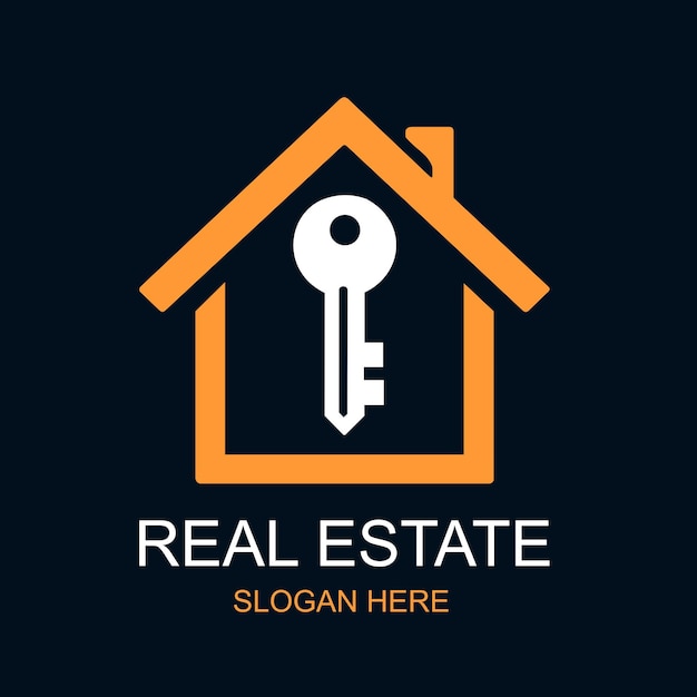 real estate logo 10