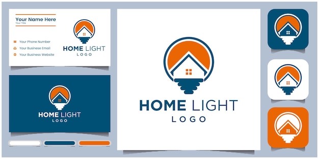 Real estate logo design inspiration luxe gebouw logo constructie gebouw structuur logo