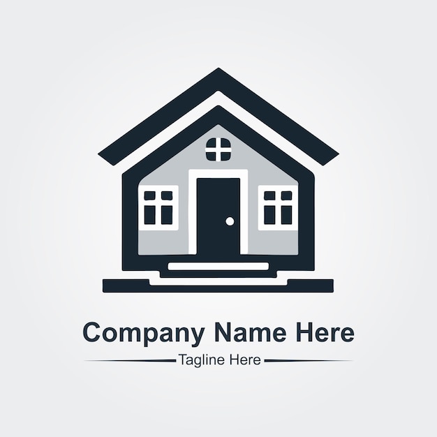 Do Real Estate Logo Here