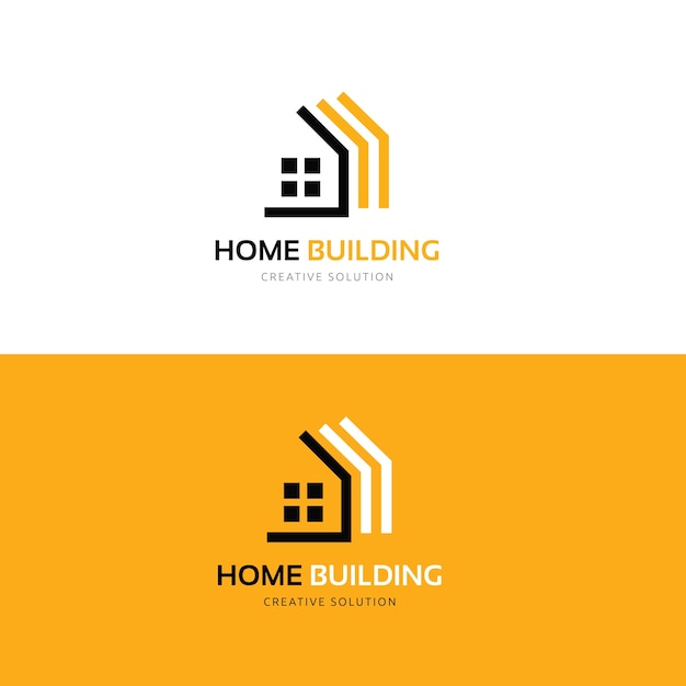 Real estate logo,home care logo,property,house logo,home and building ,vector logo template