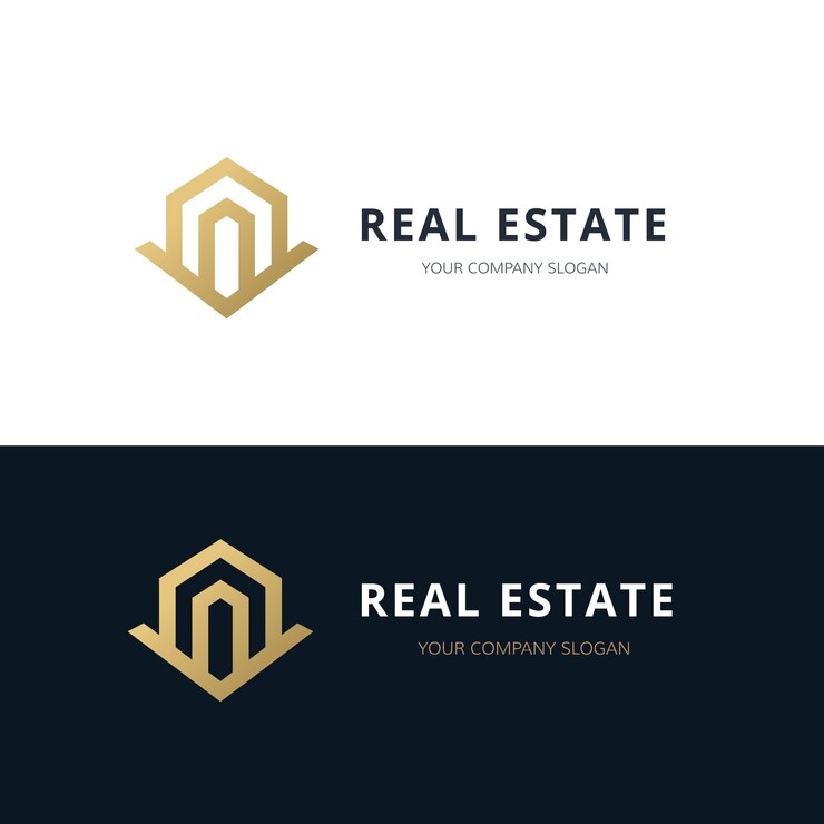 Vector real estate logo,home care logo,property,house logo,home and building ,vector logo template