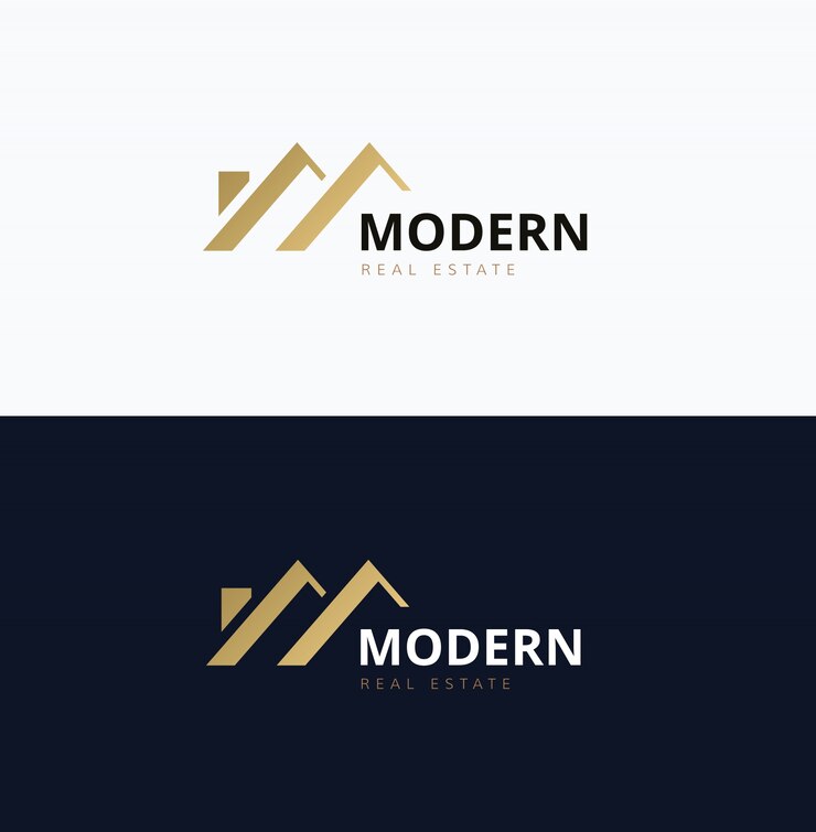 Vector real estate logo,home care logo,property,house logo,home and building ,vector logo template