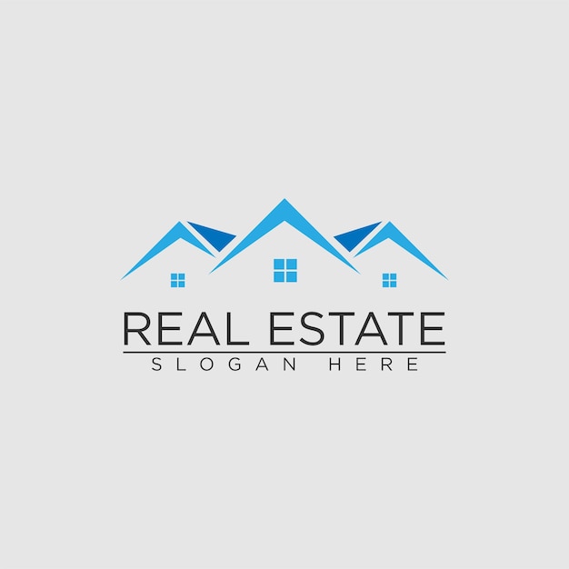 Real estate2