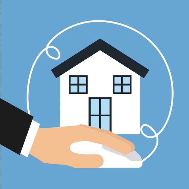 real estate 