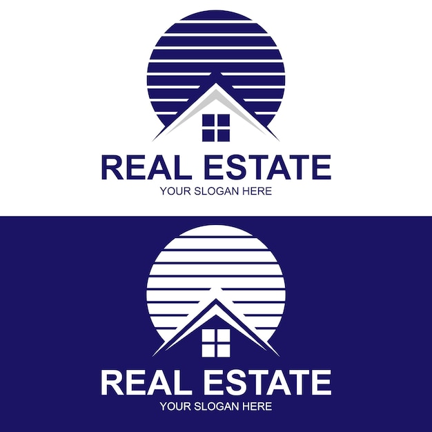 Real Estate