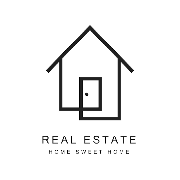 Real Estate