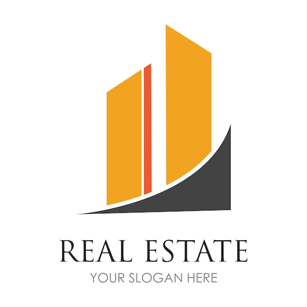 Real estate