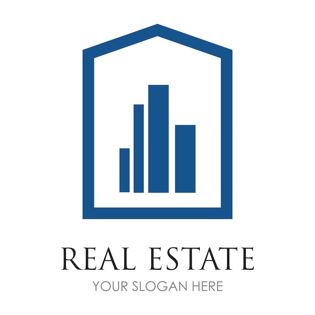 Real estate