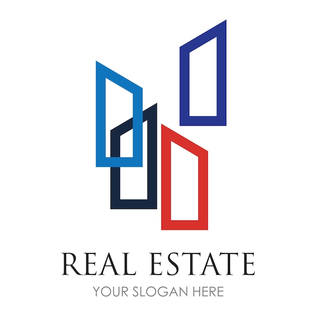 Real estate