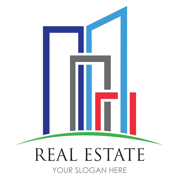 real estate