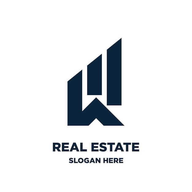 Real estate