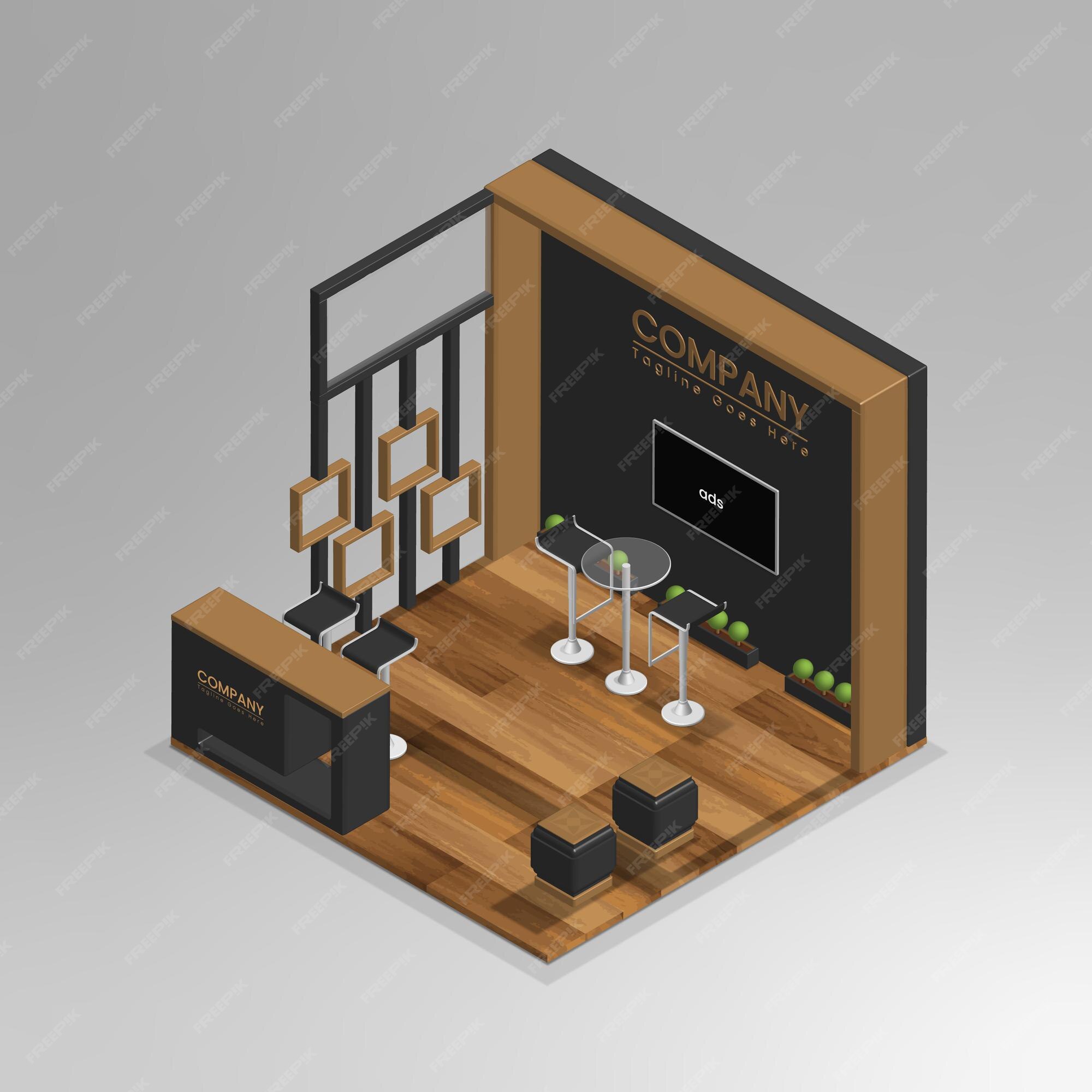 https://img.freepik.com/premium-vector/realistic-3d-isometric-mini-showroom_414512-261.jpg?w=2000