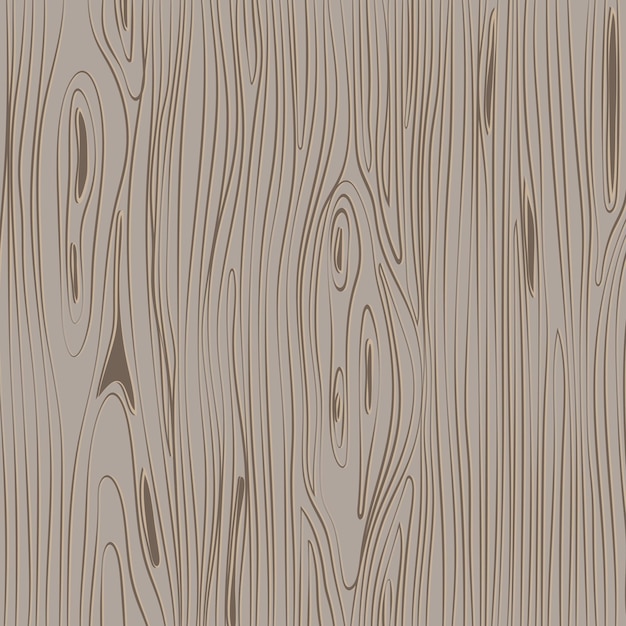 Vector realistic background web template element construction wood texture vector