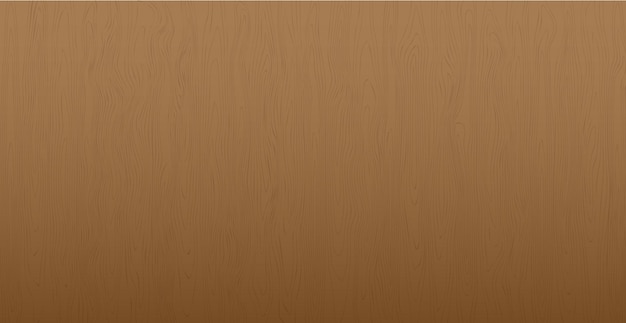 Vector realistic background web template element construction wood texture vector