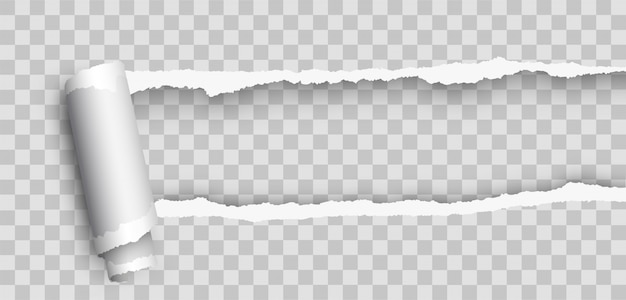 Paper Rips Transparent Png - 839x480 PNG Download - PNGkit