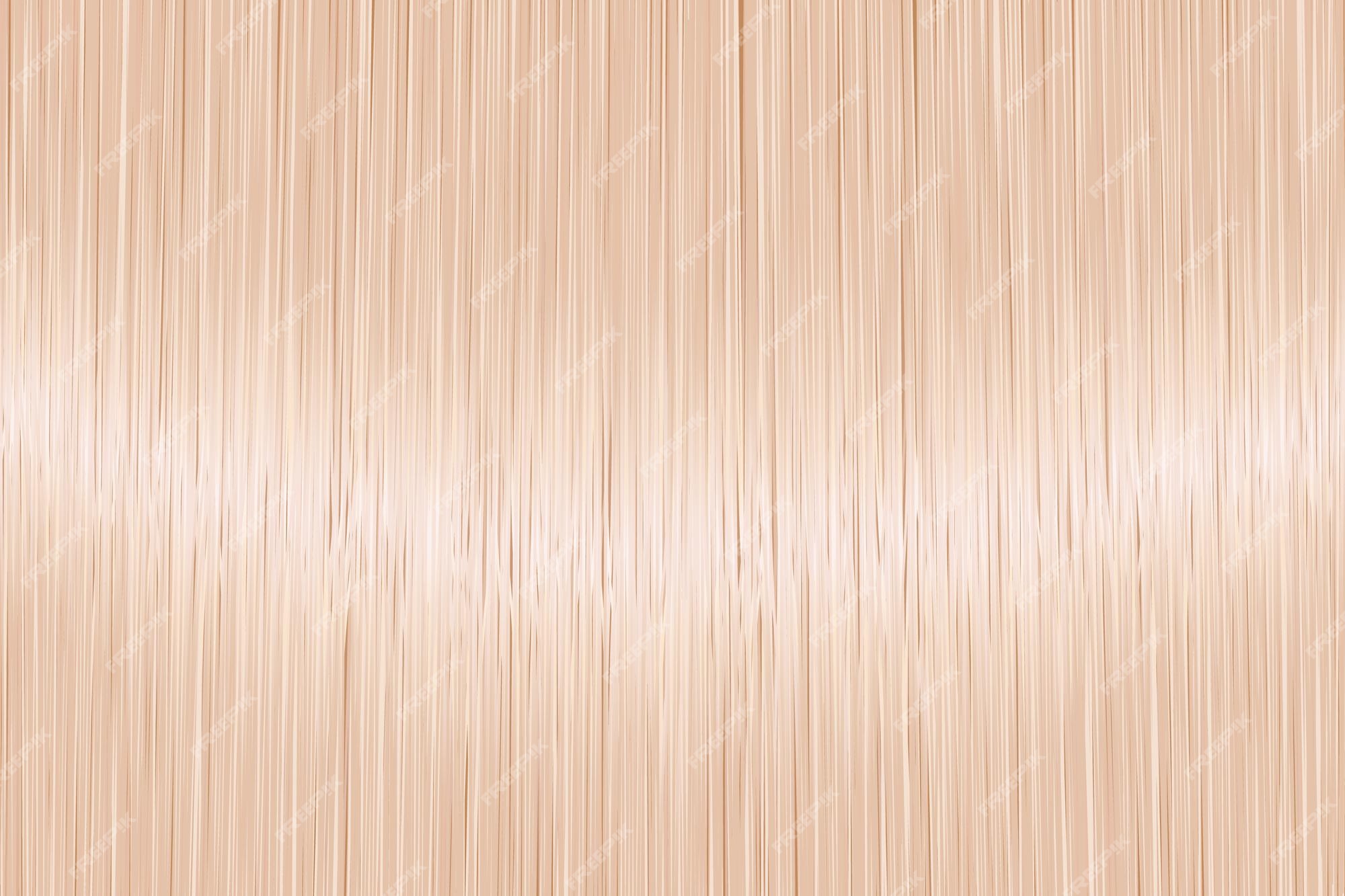 Straight Blond Hair - ROBLOX  Straight blonde hair, Yellow blonde hair,  Blonde hair roblox