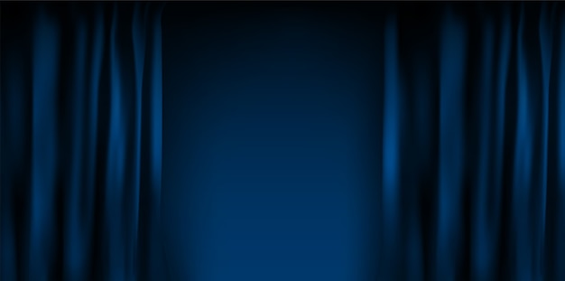 www.freepik.com