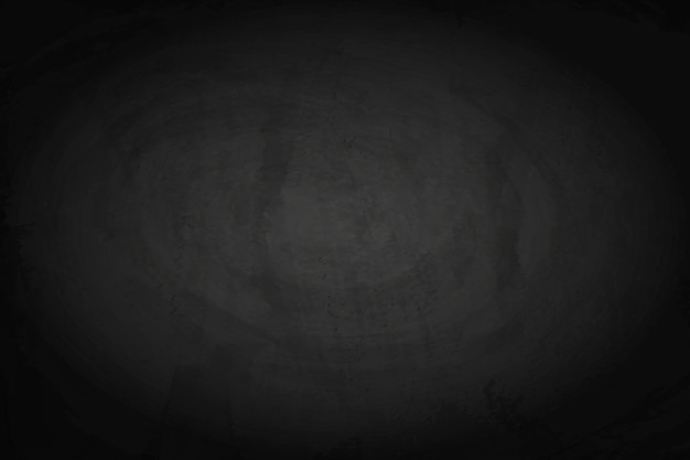 realistic detailed chalkboard texture background