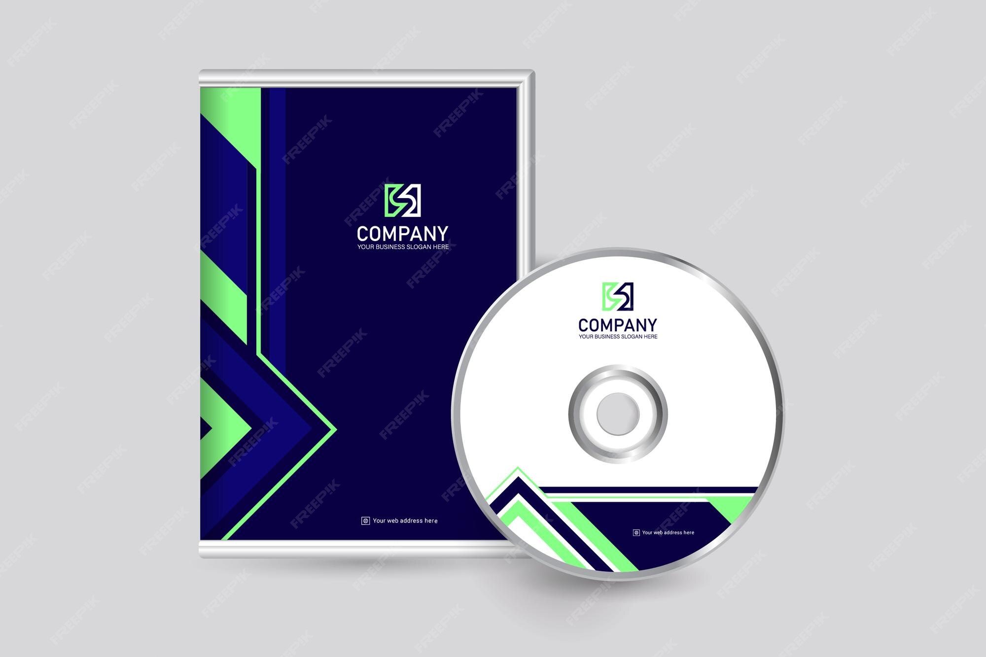 Dvd dvd