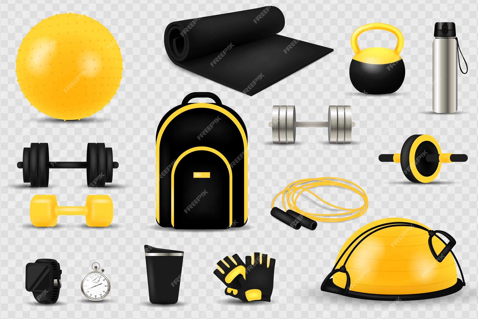 https://img.freepik.com/premium-vector/realistic-fitness-elements-gym-accessories-yoga-objects-different-sport-devices-vector-gym-icon-set_166005-1568.jpg?w=2000