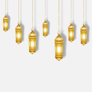 ramadan lamp price