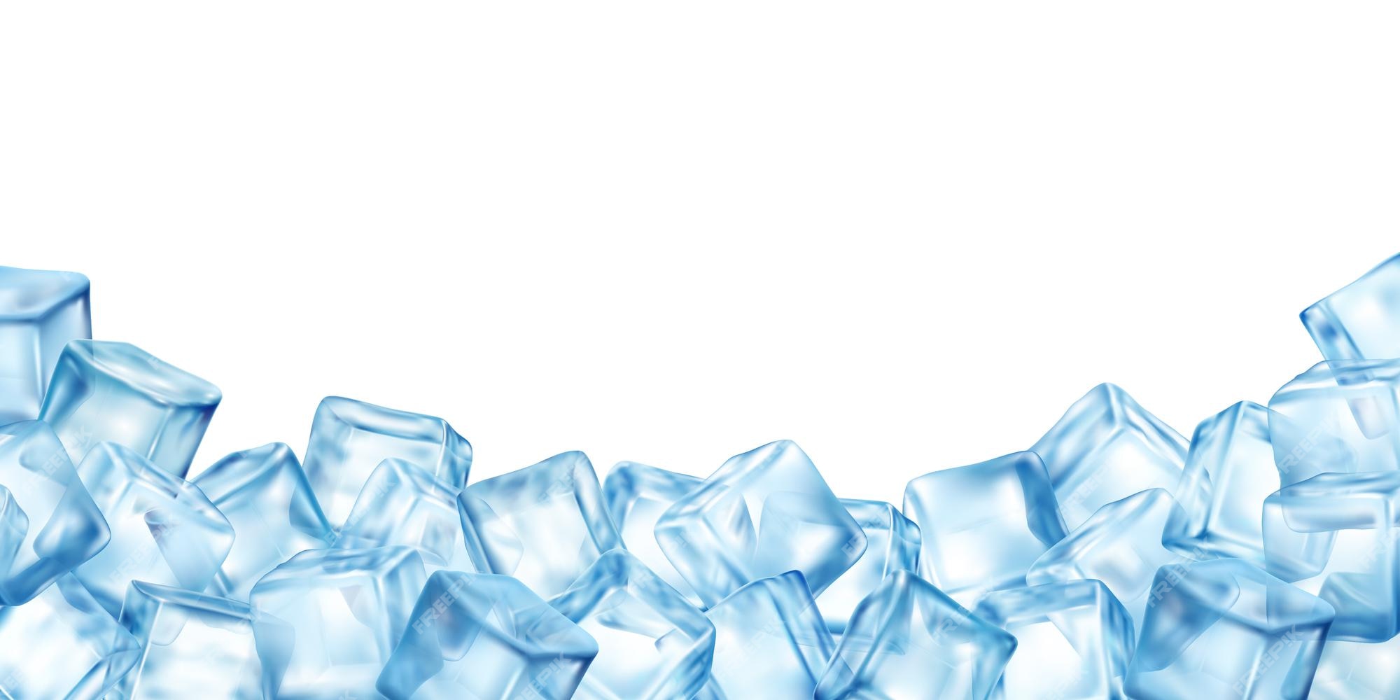 Ice Cubes Background Images – Browse 264,529 Stock Photos, Vectors